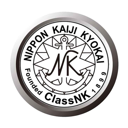 Service, knowledge and quality Heatmaster